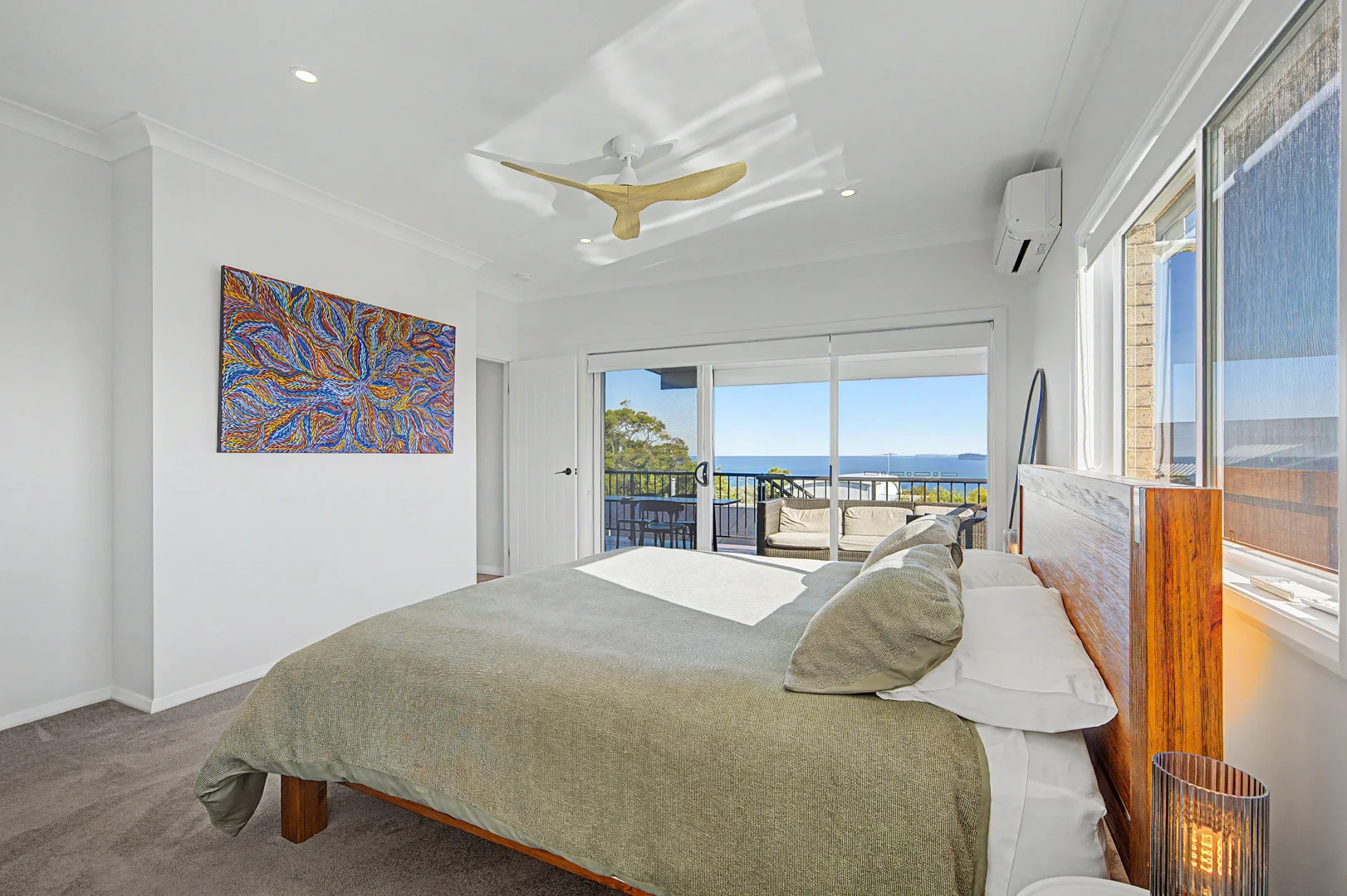 Additional image 8 of 88 Manly View Road, Killcare Heights NSW 2257