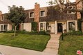 16631 Algonquin St, Huntington Beach, CA, 92649 photo 2