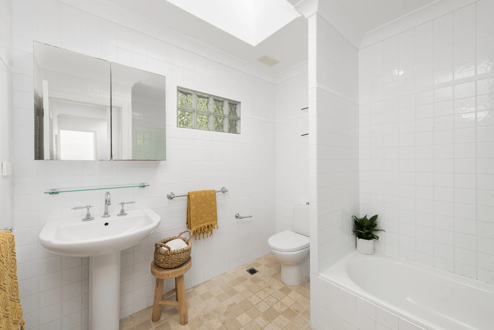 Additional image 20 of 25 Argyle Street, Bilgola Plateau NSW 2107