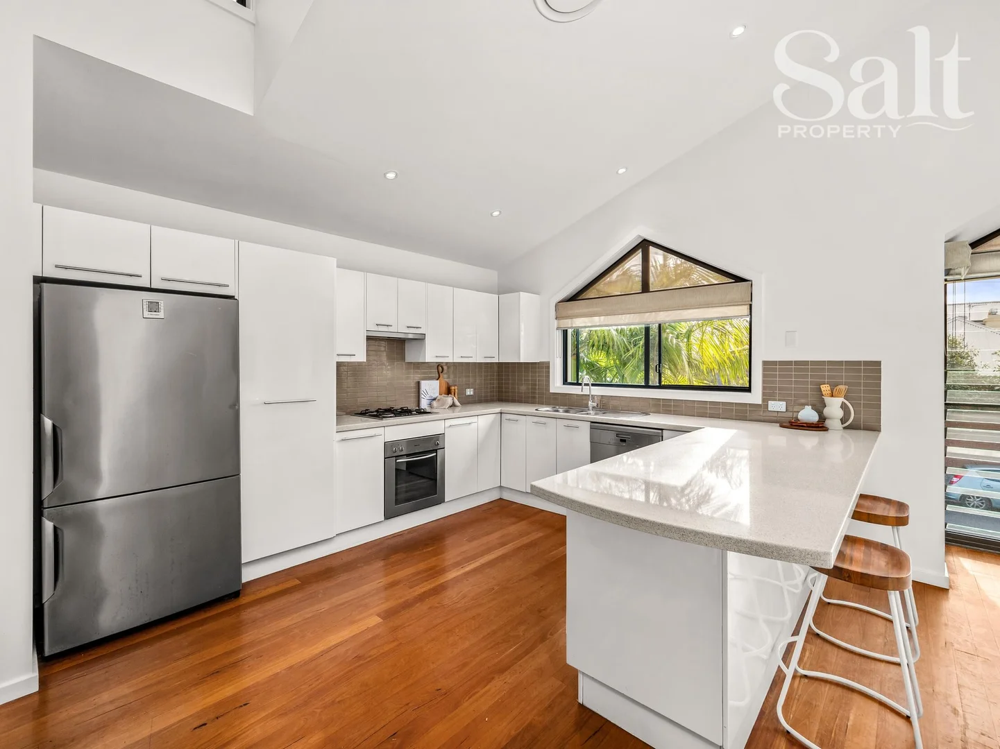 Additional image 8 of 35 Ravenshaw Street, The Junction NSW 2291