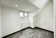 Additional image 5 of York Road, CAMBERLEY, Surrey, GU15