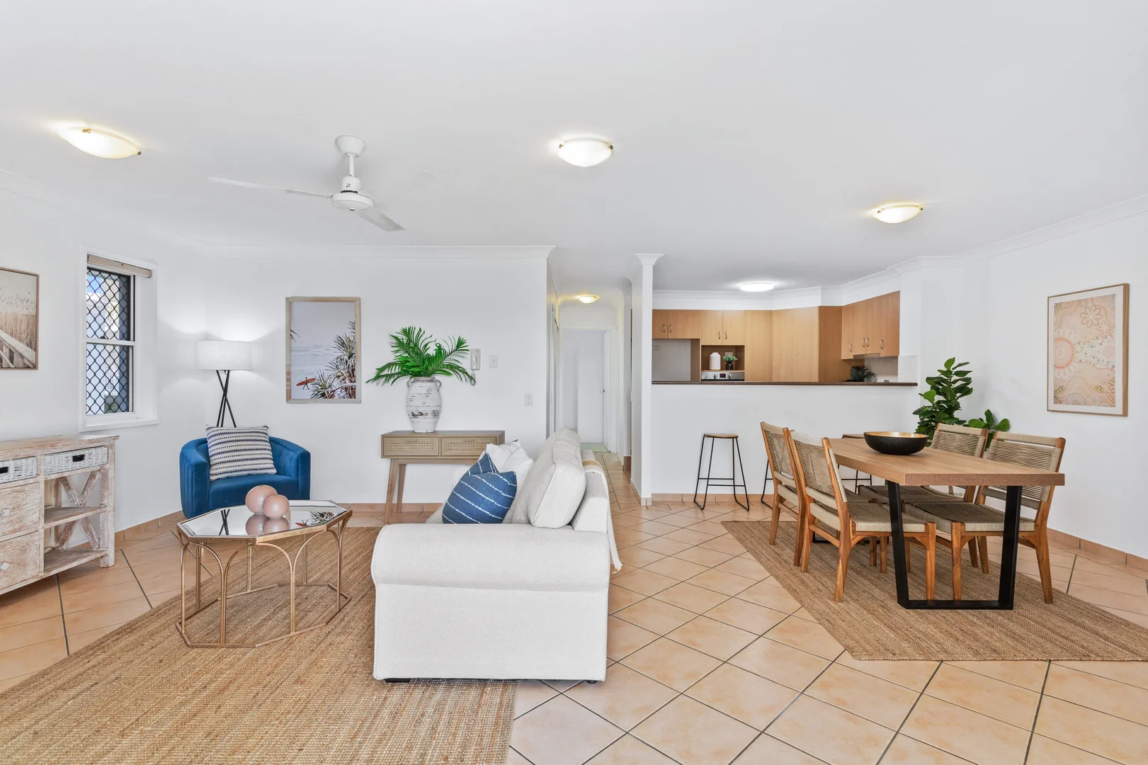 Additional image 6 of 36/16 Sykes Court, Southport QLD 4215