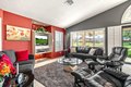 Additional image 8 of 42421 Liolios Dr, Palm Desert, CA, 92211