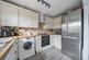 Additional image 5 of Partridge Close, Covingham, Swindon, SN3