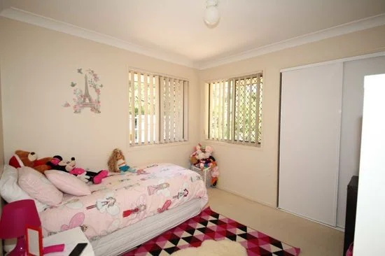 Additional image 7 of Calamvale QLD 4116