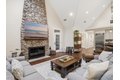 Additional image 7 of 5 Sherwood Dr, Billerica, MA, 01862