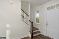 Additional image 21 of 4484 Ilchester Rd, Ellicott City, MD, 21043