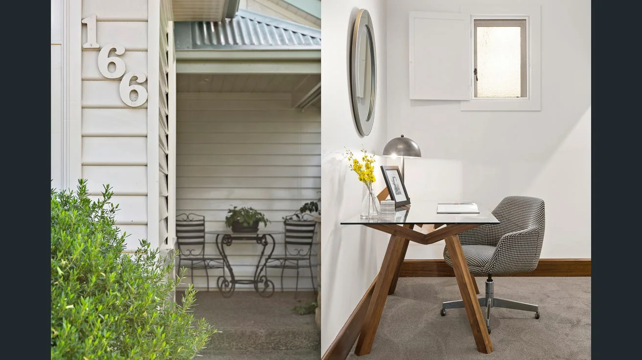 Additional image 6 of 166 Holmes Road, Moonee Ponds VIC 3039