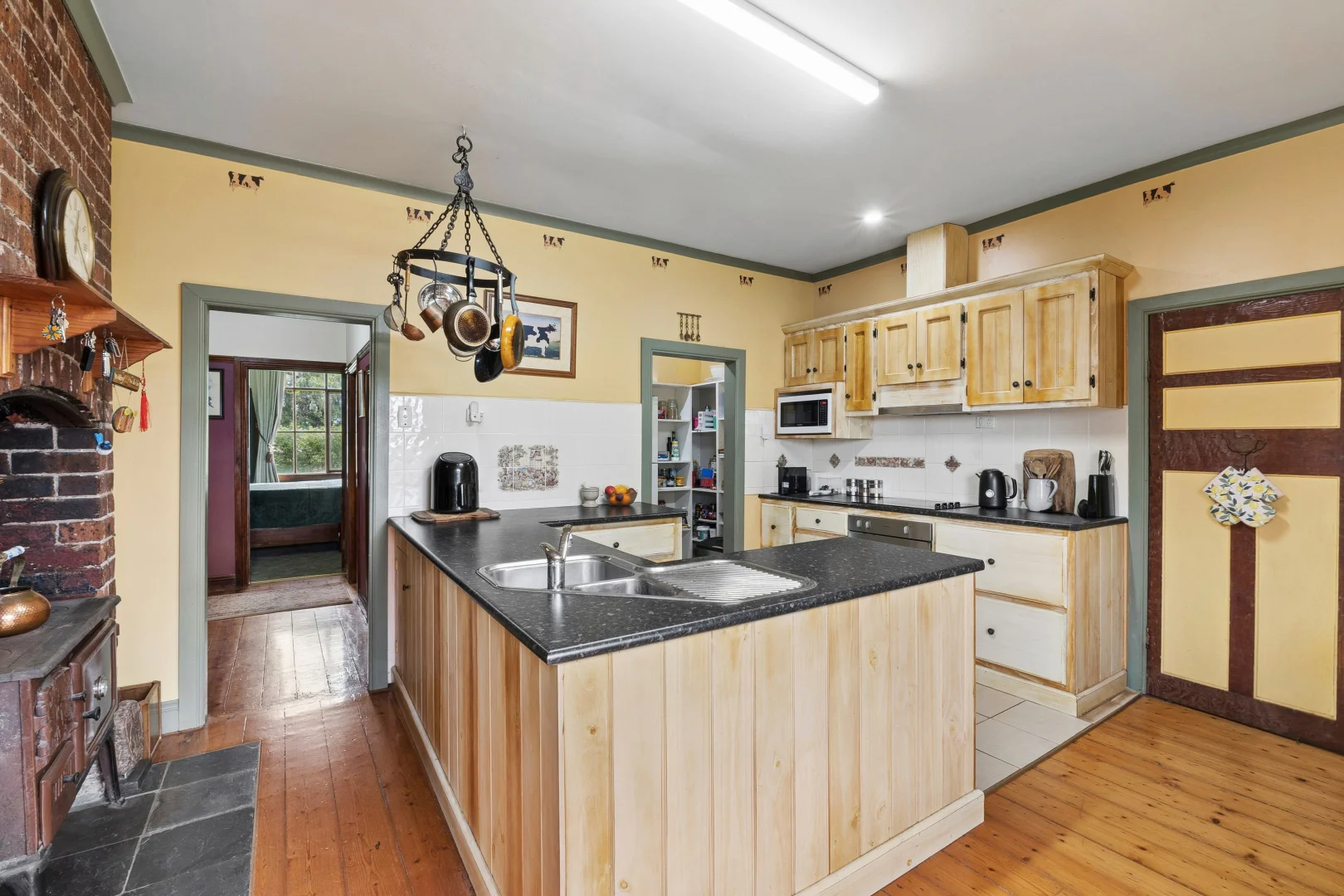 Additional image 6 of 100 Illetts Rd, Dreeite VIC 3249