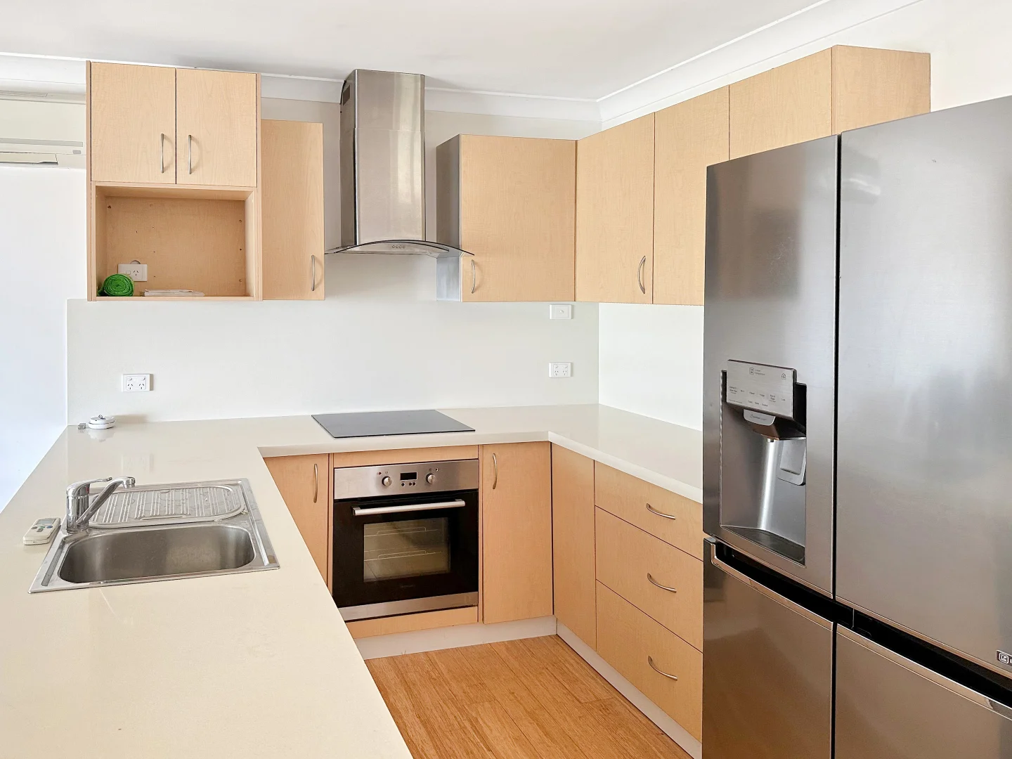 Additional image 4 of 25 Lakeview Road, Wangi Wangi NSW 2267