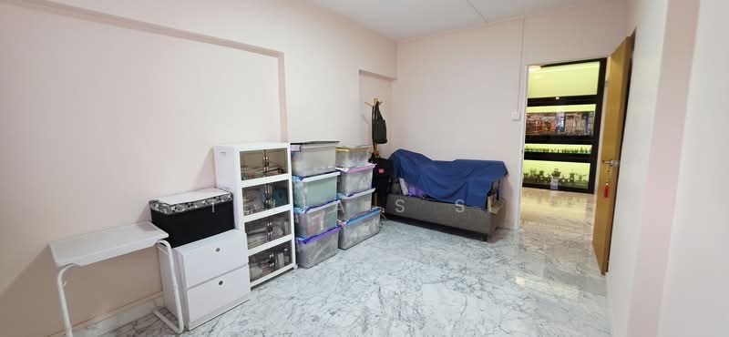 634 Veerasamy Road photo 3