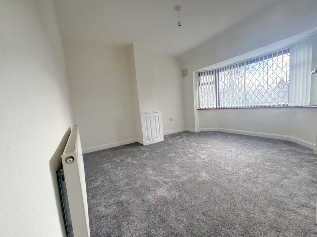 Additional image 11 of Hydes Road, West Bromwich