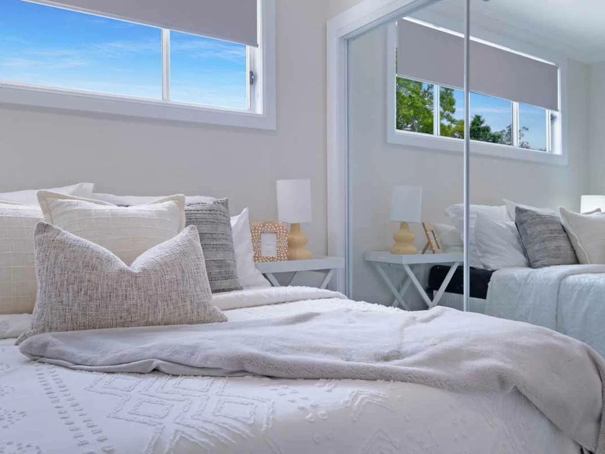 Additional image 23 of 26 Linksview Avenue, Leonay NSW 2750