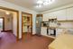 Additional image 6 of Marina View, Pier Road, Sandbank, Dunoon, PA23