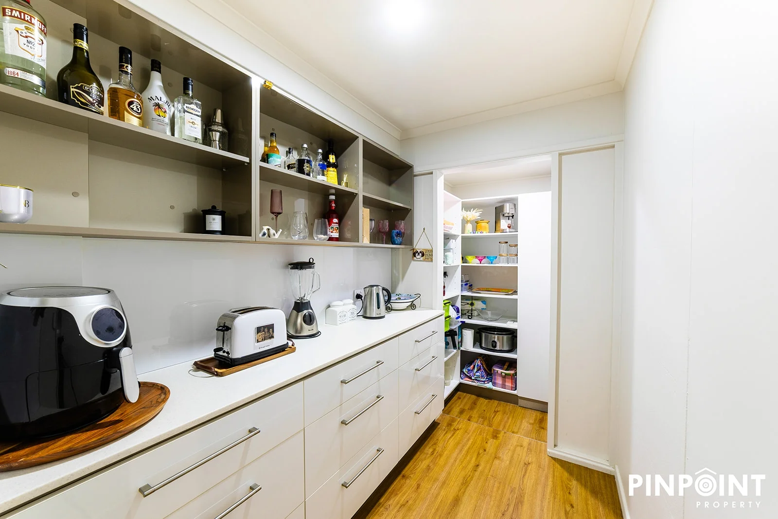 Additional image 15 of 28 Barnfield Drive, Andergrove QLD 4740