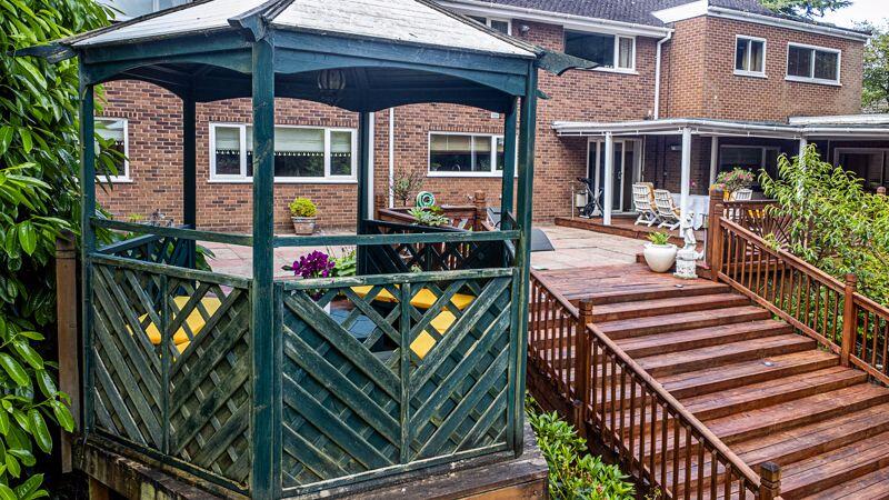 Additional image 48 of Ladywood Road, Four Oaks Estate, Four Oaks, B74 2QN