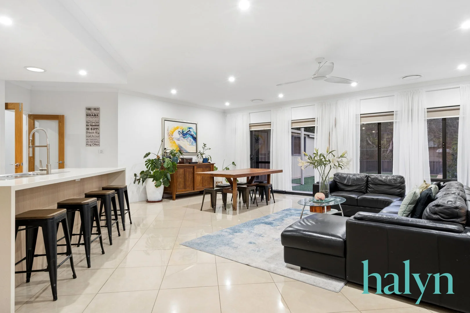Additional image 4 of 234 Kalamunda Road, Maida Vale WA 6057