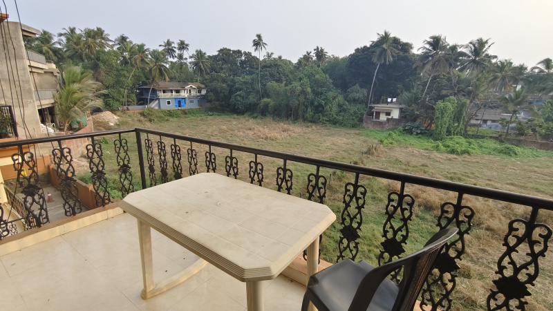 Additional image 2 of Nagoa, North Goa, Goa