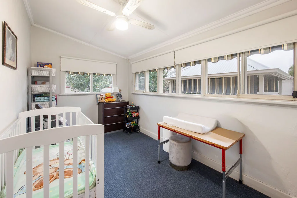 Additional image 18 of 100 Urana Street, Jindera NSW 2642