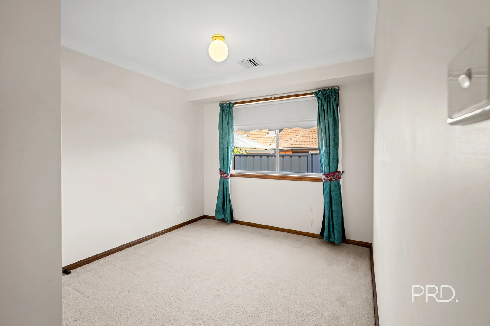Additional image 9 of 24 Kimberley Drive, Tatton NSW 2650
