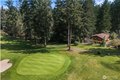 Additional image 3 of 10706 Pioneer Dr, Anderson Island, WA, 98303