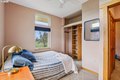 Additional image 18 of 28900 NE 112th Ave, Battle Ground, WA, 98604