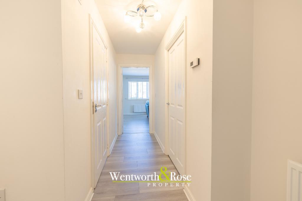 Additional image 9 of 40, Nine Elms Road, Stirchley, Birmingham, B30 3AP