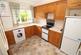 Additional image 6 of Prospecthill Street, Greenock