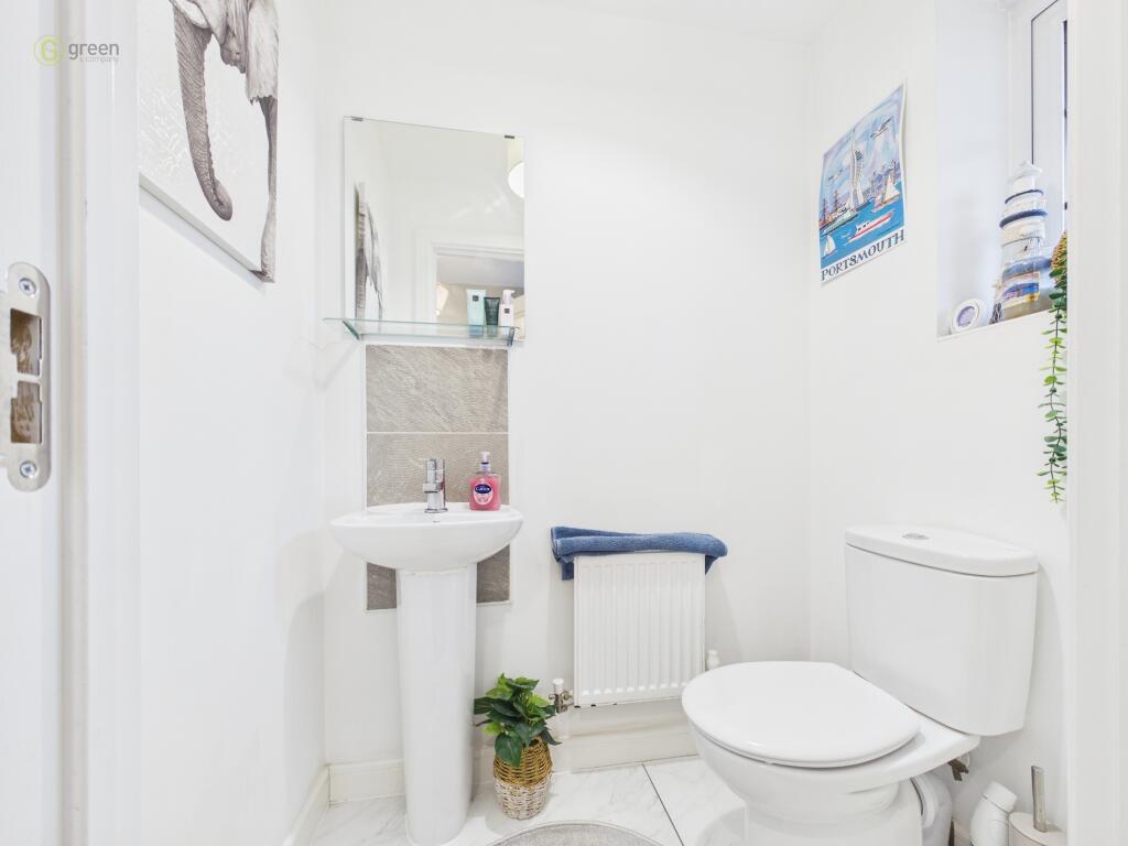 Additional image 29 of Swan Drive, Kingshurst, B37