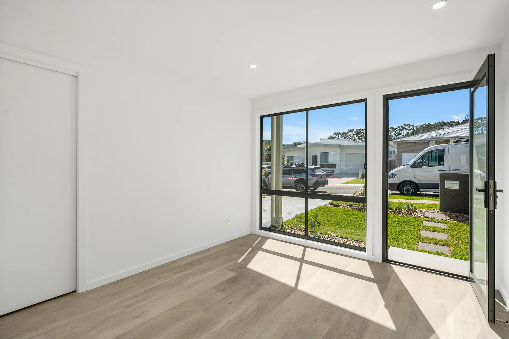 Additional image 8 of 19 Sabre Street, Badagarang NSW 2540