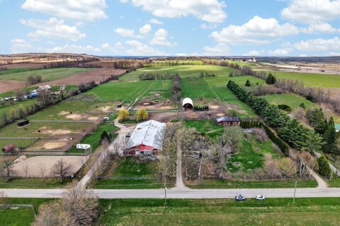 Additional image 8 of 4479 2nd Line N, Oro-medonte, ON, L0L 1V0