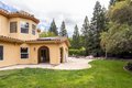 Additional image 59 of 9003 Cedar Ridge Dr, Granite Bay, CA, 95746
