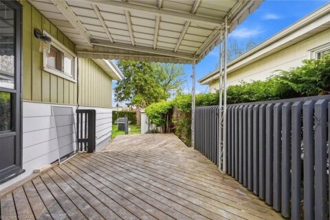 Additional image 8 of 16 Ronaldshay Avenue, Hamilton, ON, L9A 3B1