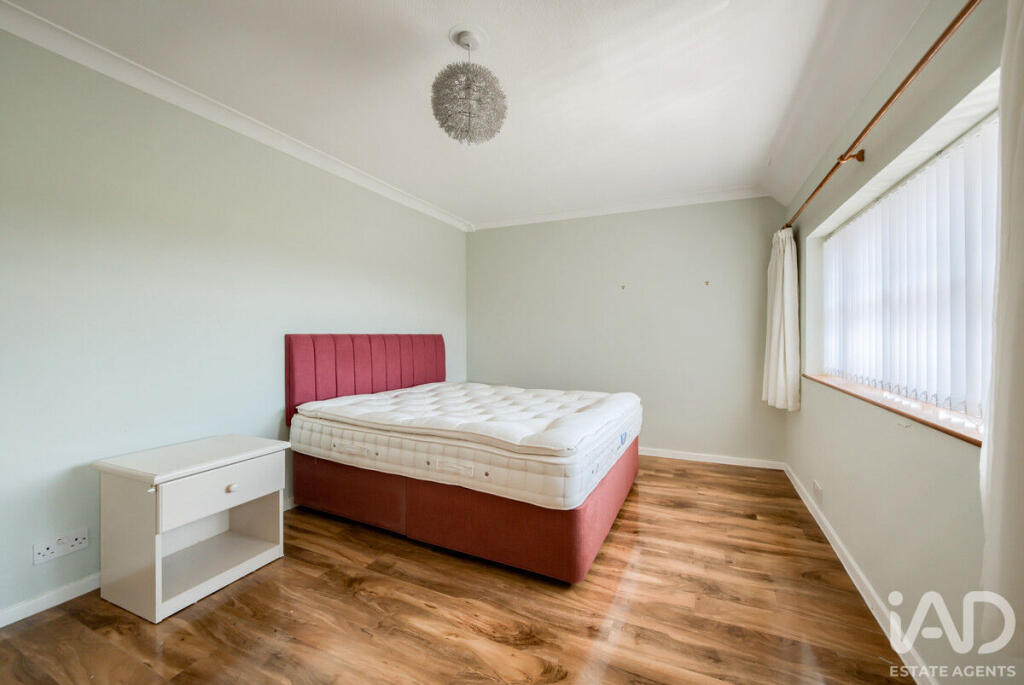 Additional image 10 of Wensley Road, Birmingham, B26