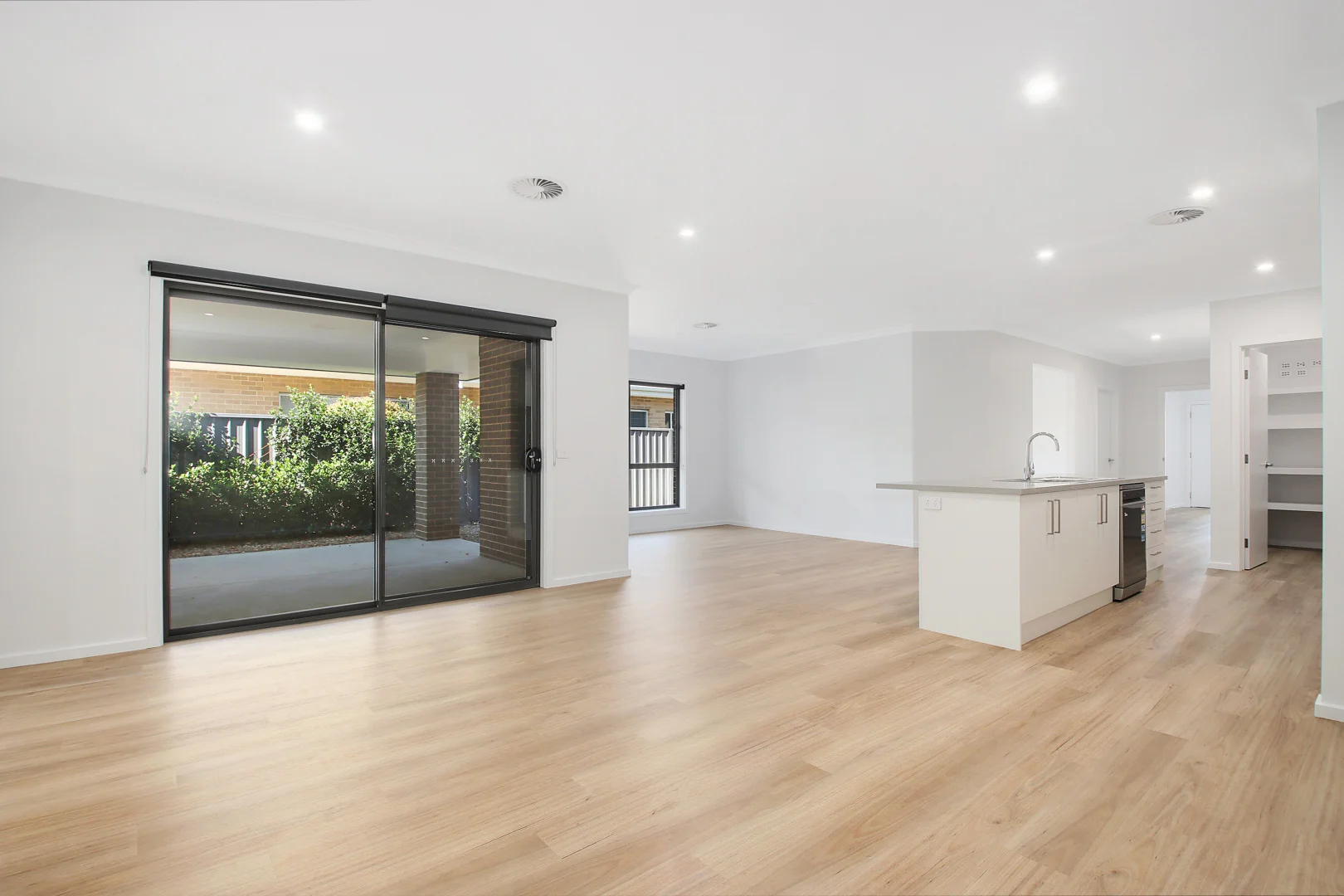 Additional image 8 of 47 Brooklyn Drive, Thurgoona NSW 2640