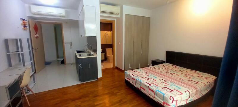 117 Compassvale Bow photo 2