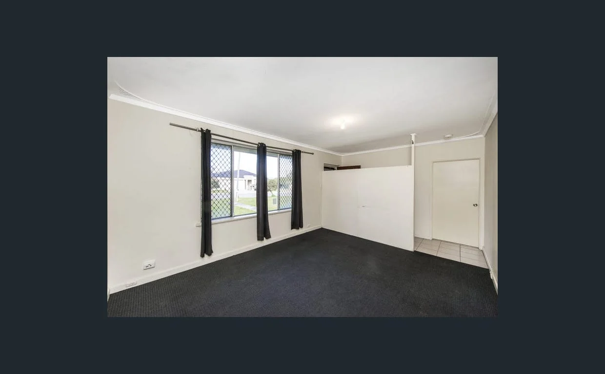 Additional image 2 of 59 Hepburn Way, Balga WA 6061