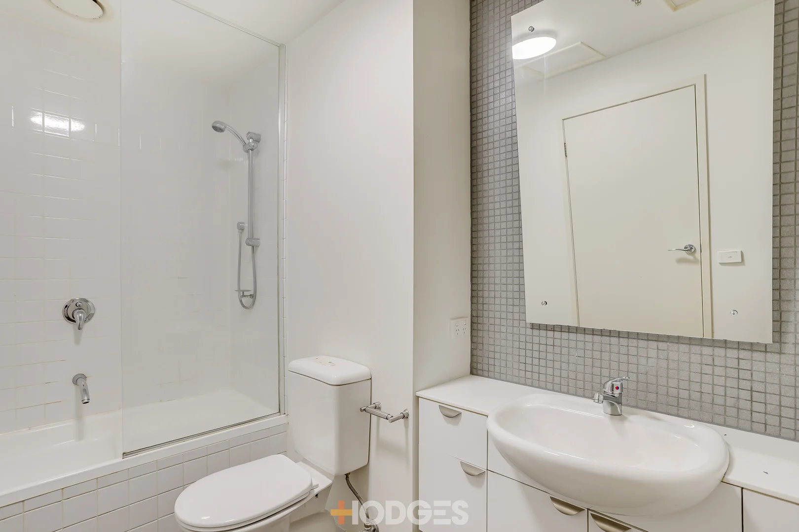 Additional image 6 of 503/610 St Kilda Road, Melbourne VIC 3004