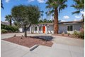 Additional image 46 of 1962 E Baristo Rd, Palm Springs, CA, 92262