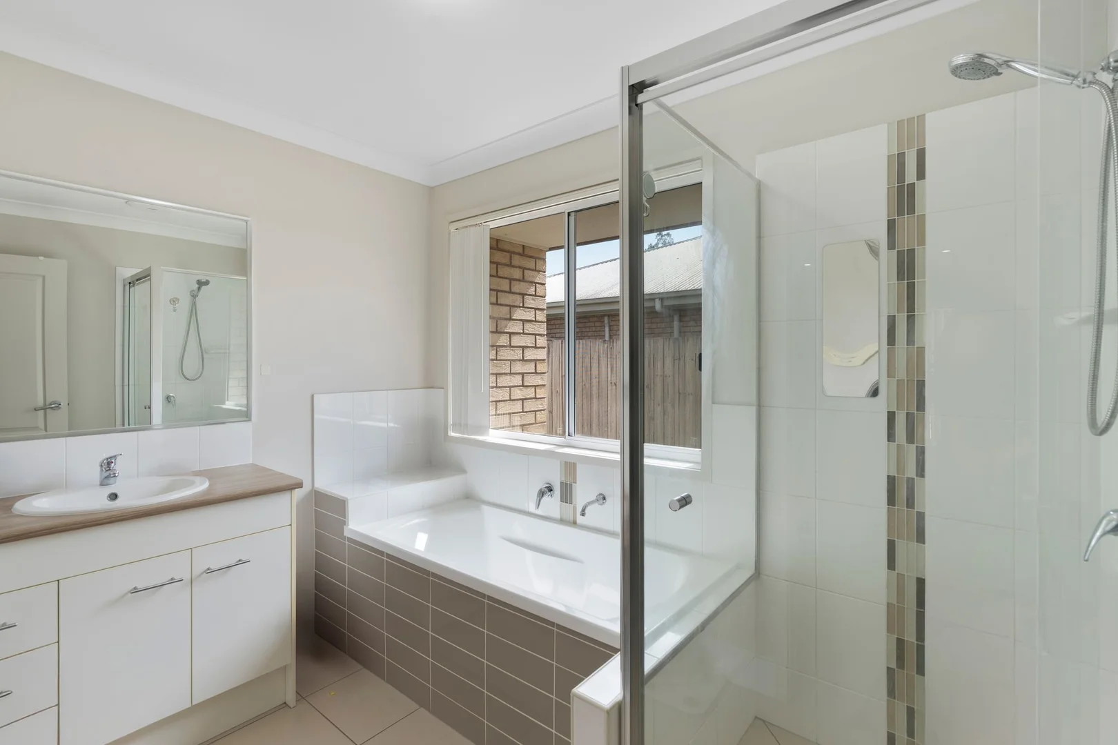 Additional image 8 of 22 Alessandra Circuit, Coomera QLD 4209