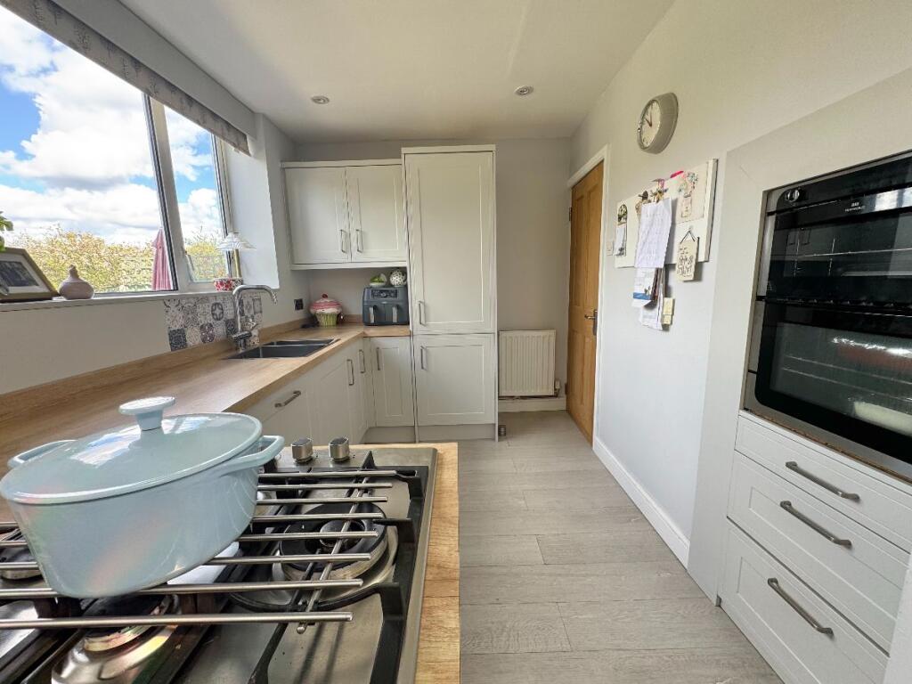 Additional image 3 of Shawhurst Lane, Hollywood, Birmingham