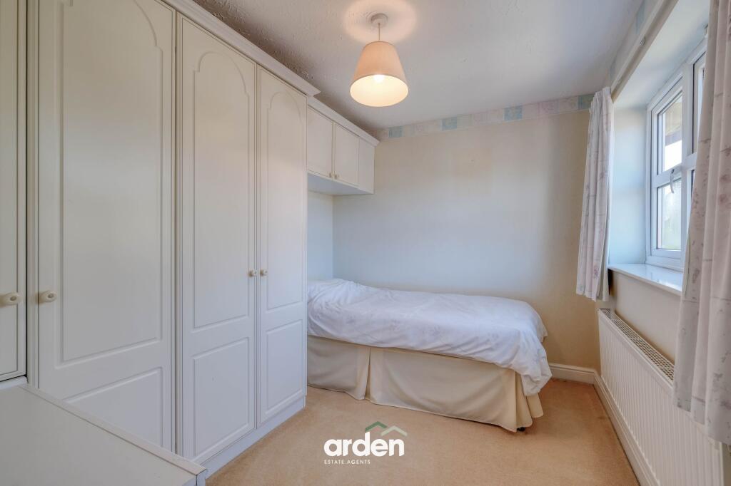 Additional image 23 of Primsland Close, Shirley, B90