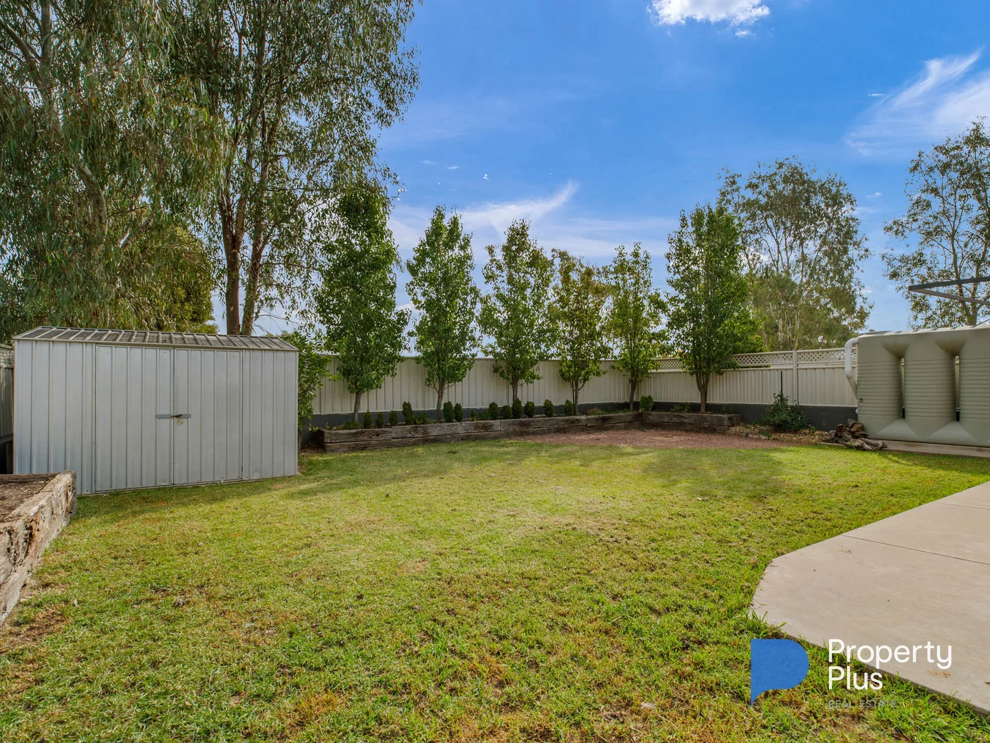 Additional image 13 of 4 Echuca Road, Rochester VIC 3561