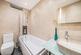 Additional image 6 of Queensborough Mews, Bayswater, London, W2
