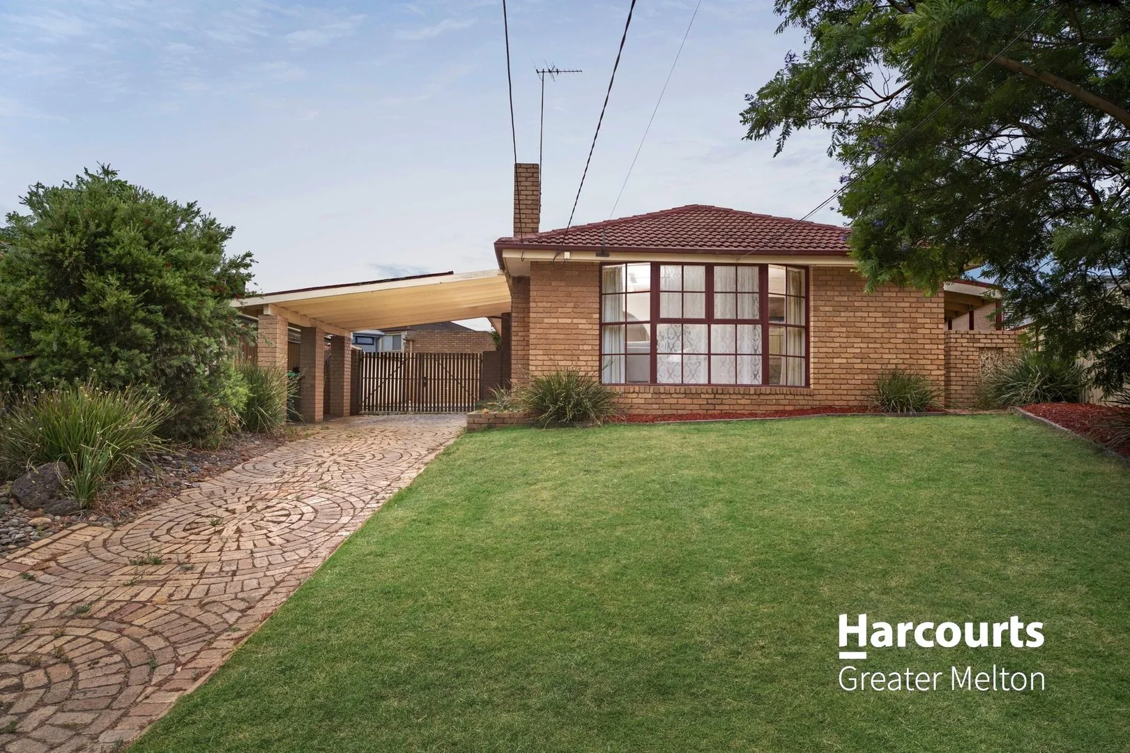 7 Murray Court, Werribee VIC 3030