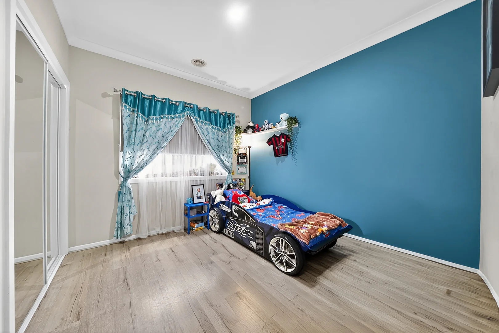 Additional image 9 of 38 Maracana Circuit, Strathtulloh VIC 3338