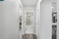 Additional image 20 of 308 W 17th St, Pittsburg, CA, 94565