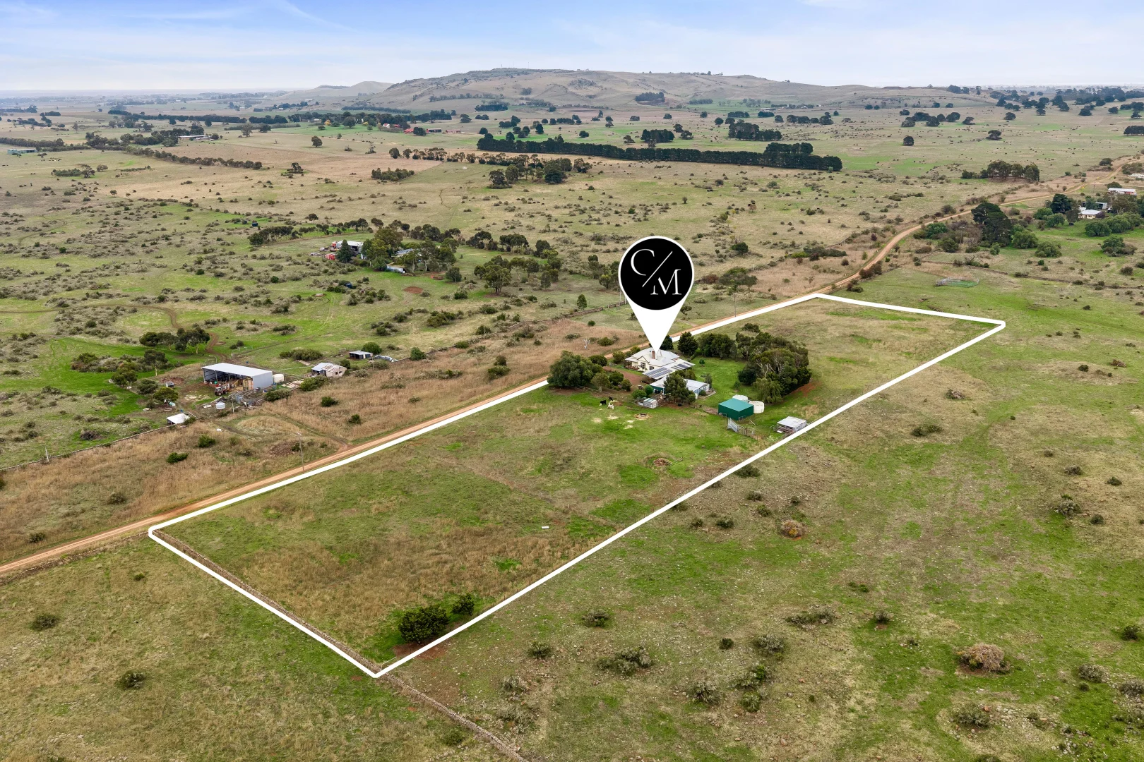 Additional image 18 of 100 Illetts Rd, Dreeite VIC 3249