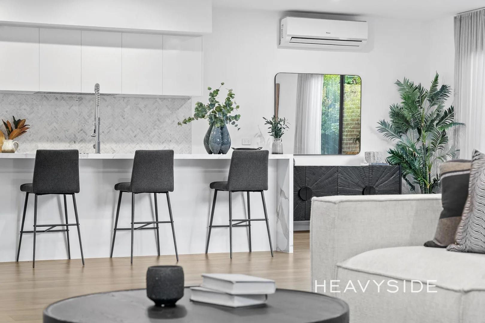 Additional image 7 of 4/60 Relowe Crescent, Mont Albert North VIC 3129