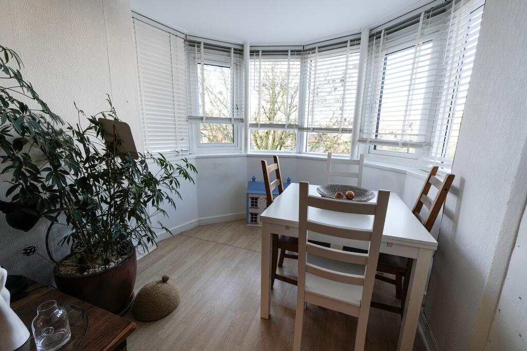 Additional image 10 of Hewitson Gardens, Gladys Road, B67